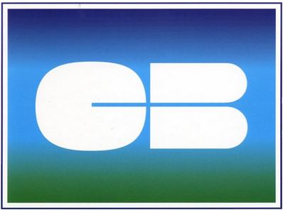Logo-CB.JPG